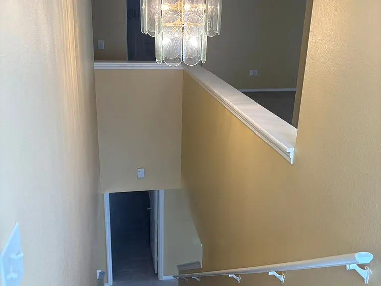 2102 Stoneview Rd — Photo 22
