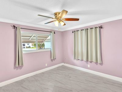 2585 NW 2nd Drive, Pompano Beach, FL, 33064