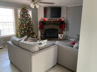 61 Upper Pond Rd, Elgin, SC 29045