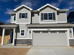 28411 E 7th Pl, Watkins, CO 80137