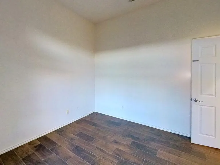 2918 Ranch Road 620 N #204 — Photo 10