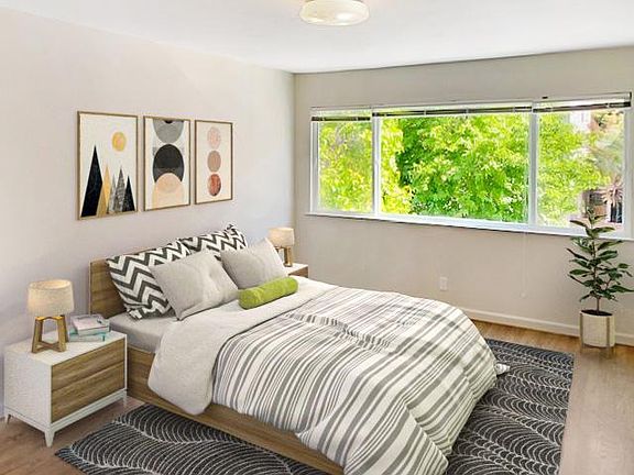 2nd image of 3822 19th St APT 3