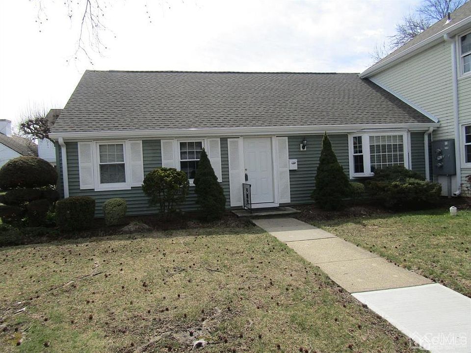 1st image of 97 Glenwood Ln #A
