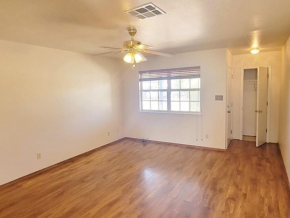3rd image of 205 N Silver St