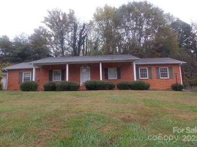 113 Eastwood Park Dr SE, Lenoir, NC, 28645