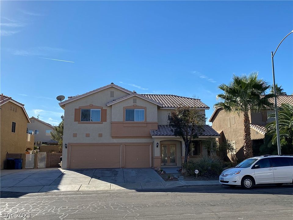1st image of 1323 Summer Dawn Ave