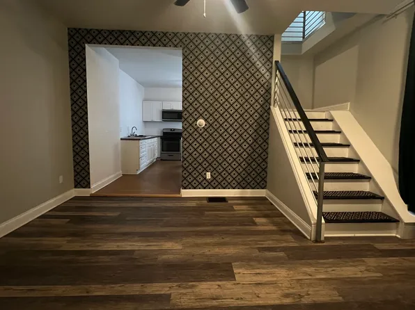 (undisclosed Address), Rochester, NY 14607