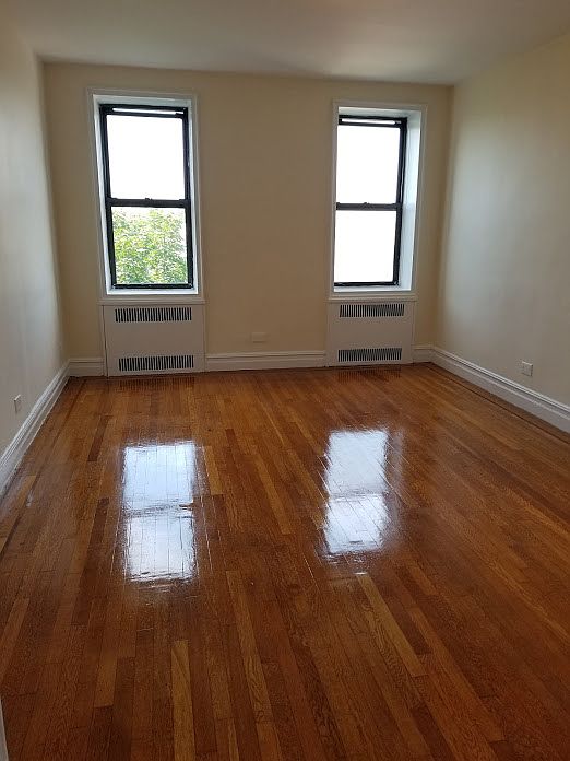 1st image of 1730 E 18th St APT 2D
