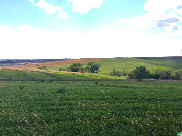 LOT 13 Blackhawk Rdg Lot 13, Hinton, IA 51024