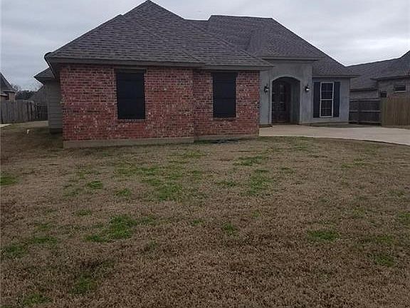 2nd image of 5819 Toria Dr