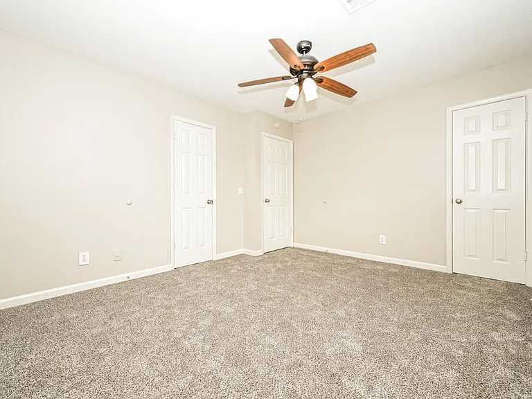 107 Fairview Pl — Photo 9