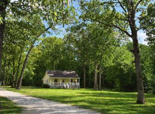 4342 New Manchester Hwy, Tullahoma, TN 37388