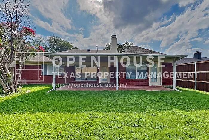 5507 Misty Crest Dr — Photo 18