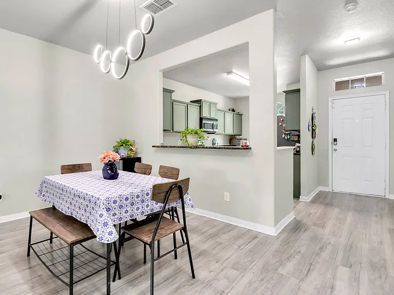 6639 Luckey Pne — Photo 19