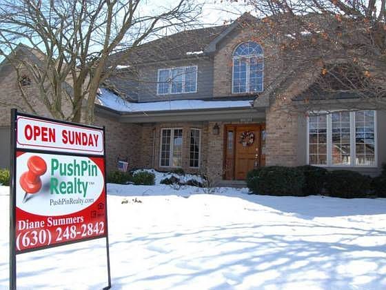1st image of 1415 Pine Cove Ct