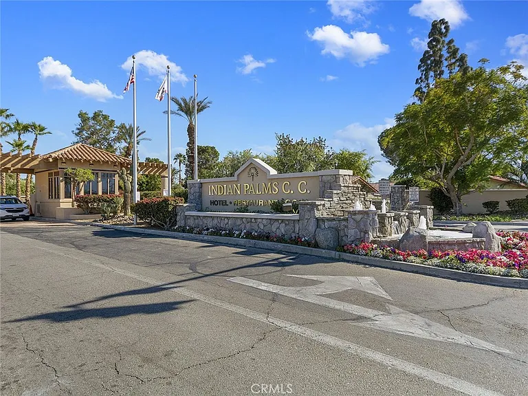 82294 Bergman Dr — Photo 22