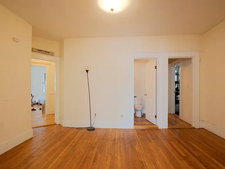 44 Cummings Rd #2 — Photo 9