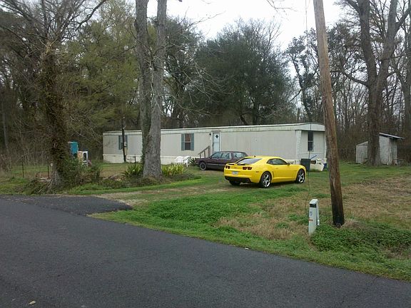 2nd image of 1255 Gummers Ln