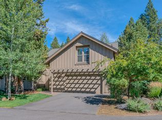 57094 Evergreen Loop #38, Bend, OR 97707