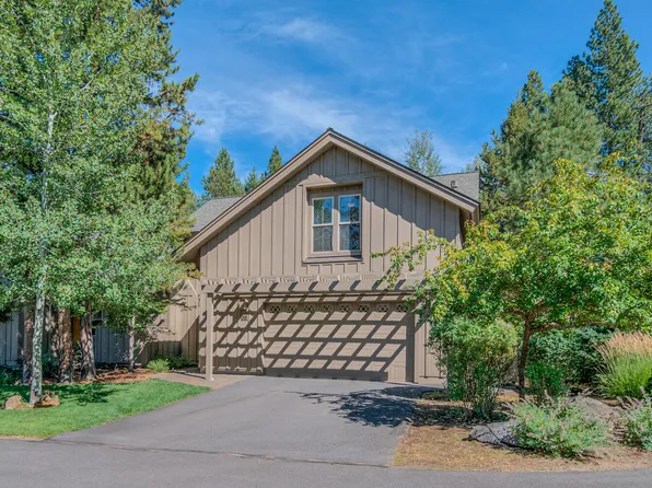 57094 Evergreen Loop #38, Bend, OR 97707