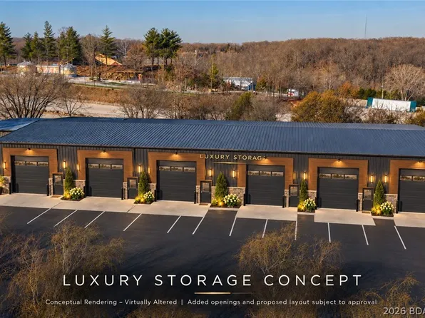 2573 N Business Rte #5, Camdenton, MO 65020