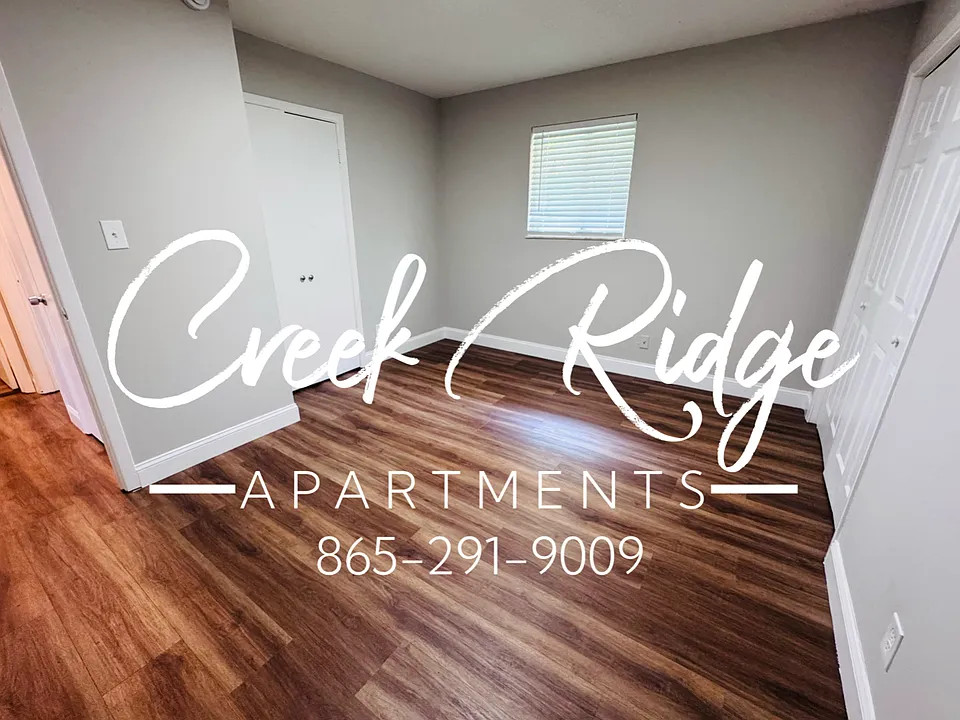 4601 Pleasant Ridge Rd #47