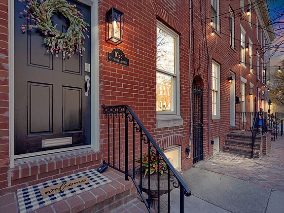 2nd image of 1026 Riverside Ave