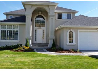 745 W 600 N, Alpine, UT 84004