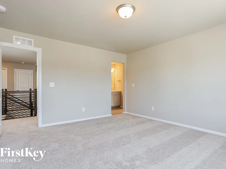 11260 Bufflehead Ln — Photo 8
