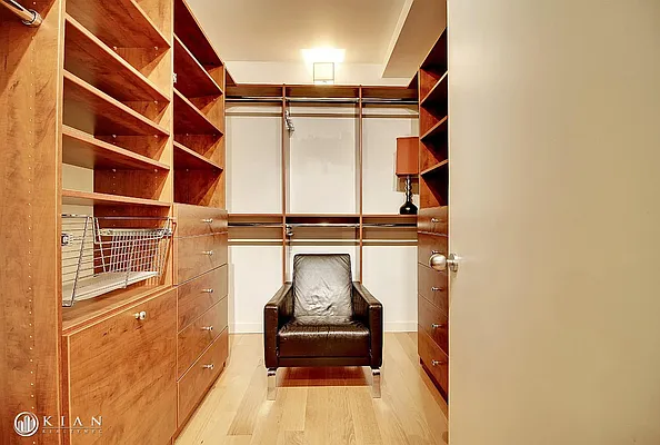 Rented by Kian Realty | media 88