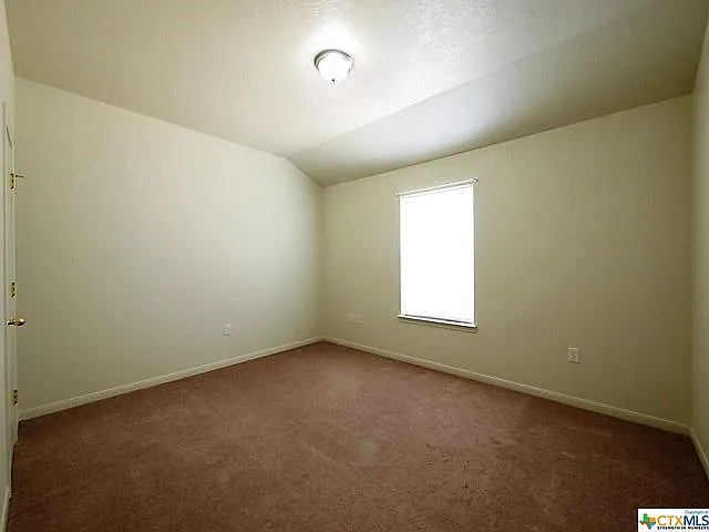 4206 Elms Run Cir #B — Photo 2