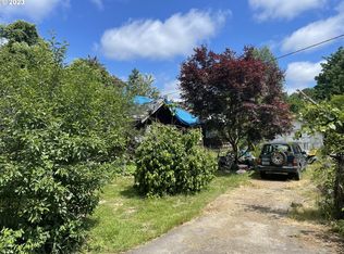 1698 Huntington Ave S, Castle Rock, WA 98611