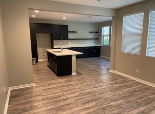 4239 Powell Way UNIT 104, Corona, CA 92883