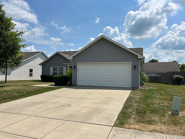 1st image of 3053 Sholty Ct