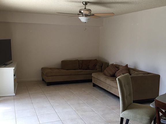 3rd image of 3701 SW Sunset Trace Cir
