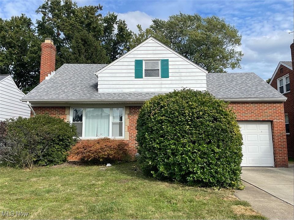 1st image of 337 Walworth Ave