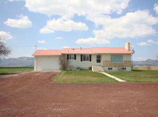 1917 Niter Bench Rd, Grace, ID 83241