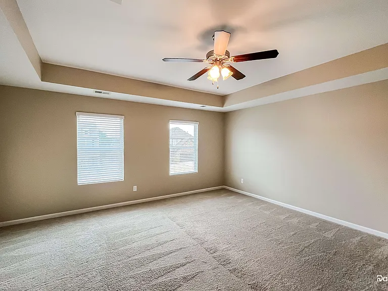 177 Polo Field Way — Photo 8