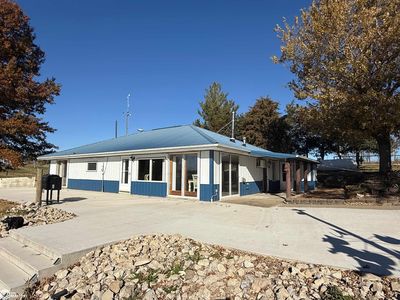 14322 Route J40, Milton, IA, 52570