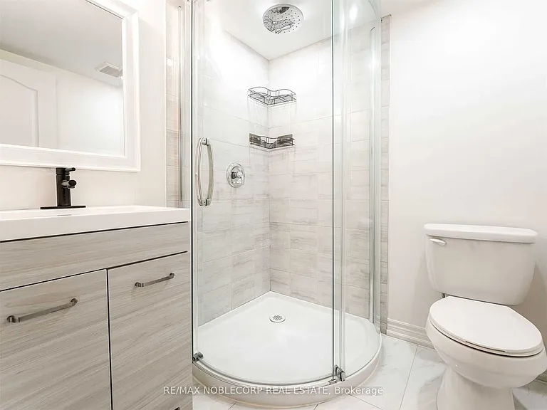 71 Pierre Berton Blvd — Photo 29