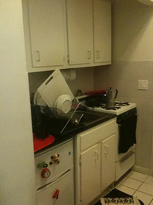 Rented by Prince Real Estate Associates LLC | media 6