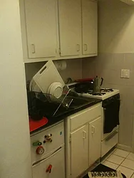 Rented by Prince Real Estate Associates LLC