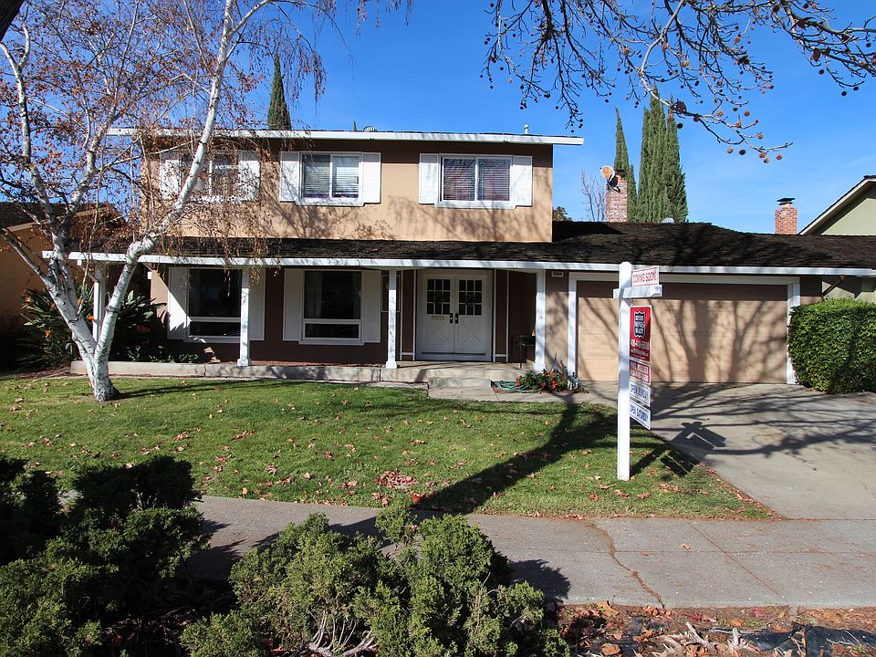 1st image of 6544 Camden Ave