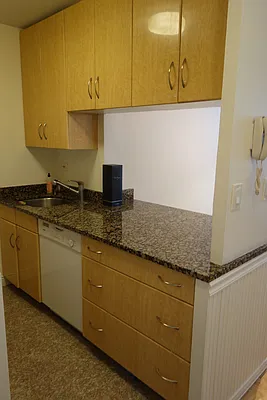 Rented by Corcoran | media 24