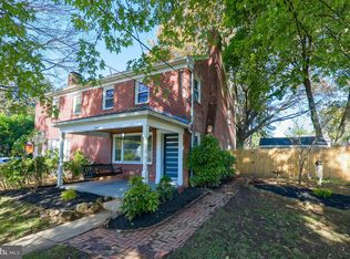 205 Pleasure Rd, Lancaster, PA 17601