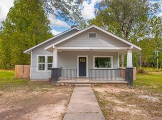 6825 Highway 35, Benton, AR 72015