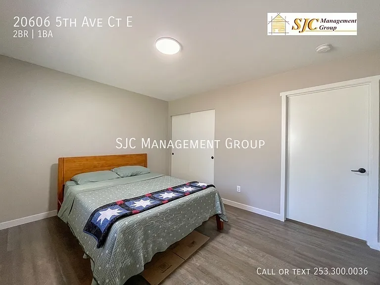 20606 5th Avenue Ct E — Photo 6