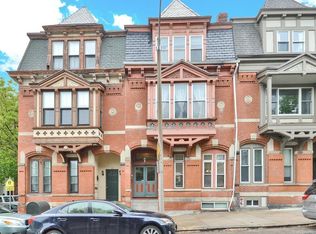 116 F St #1, South Boston, MA 02127