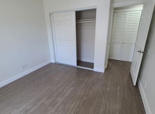 526 N Oxford Ave APT 5, Los Angeles, CA 90004