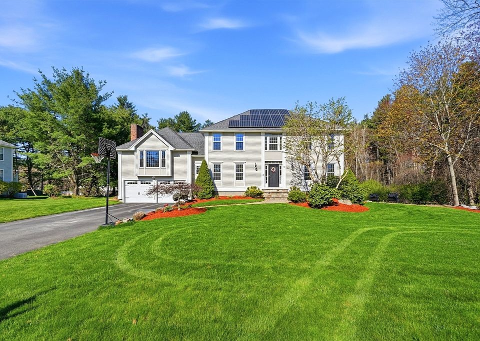 1st image of 9 Belknap Dr
